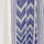 Navy Stripe