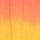 Sunrise Ombre