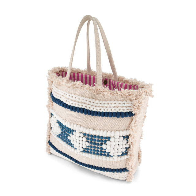 Sac de Plage Marine