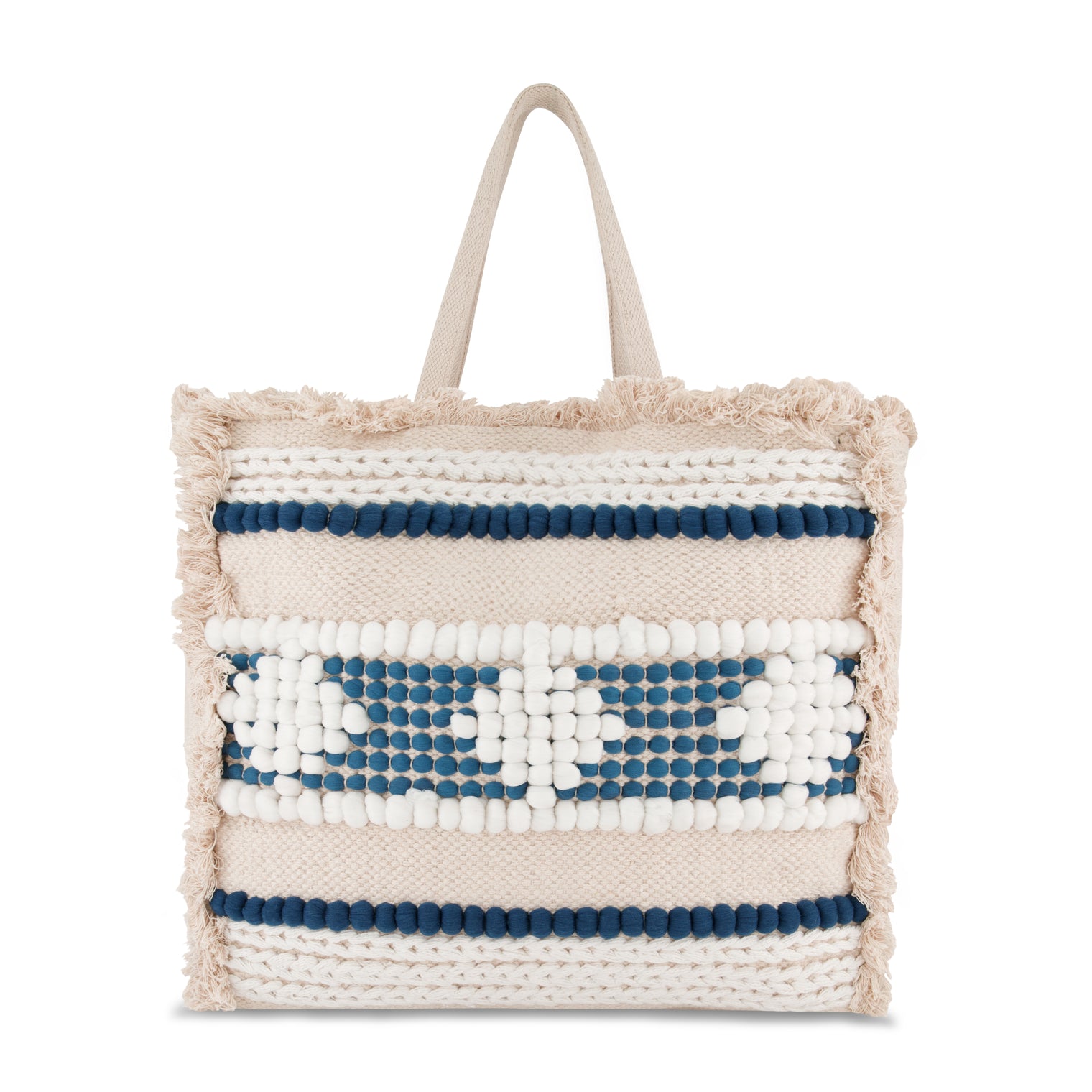 Sac de Plage Marine