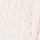 Neon Swiss Dot