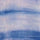 Rose Lapis Shibori