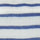 marine stripe