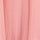 Rose Ombre
