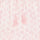 pink star