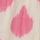 pink ikat