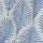 navy feather