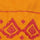 Sunkiss Embroidery