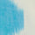 aqua ikat