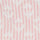rose stripe