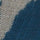 Indigo Ikat