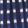 midnight blue ikat