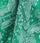 Green Bandna