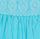Pool Embroidery