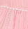 Pink Embroidery