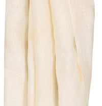 Cashmere Dip Dye Saline Pareo Golden Sands