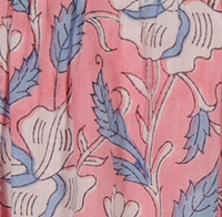 Giselle Women's Maxi Dress Blossom