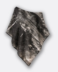 "PRE-ORDER" The Jet Setter Poncho