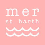 Mer St. Barth