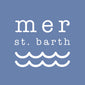 Mer St. Barth