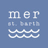 Mer St. Barth