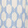 Sky Ikat