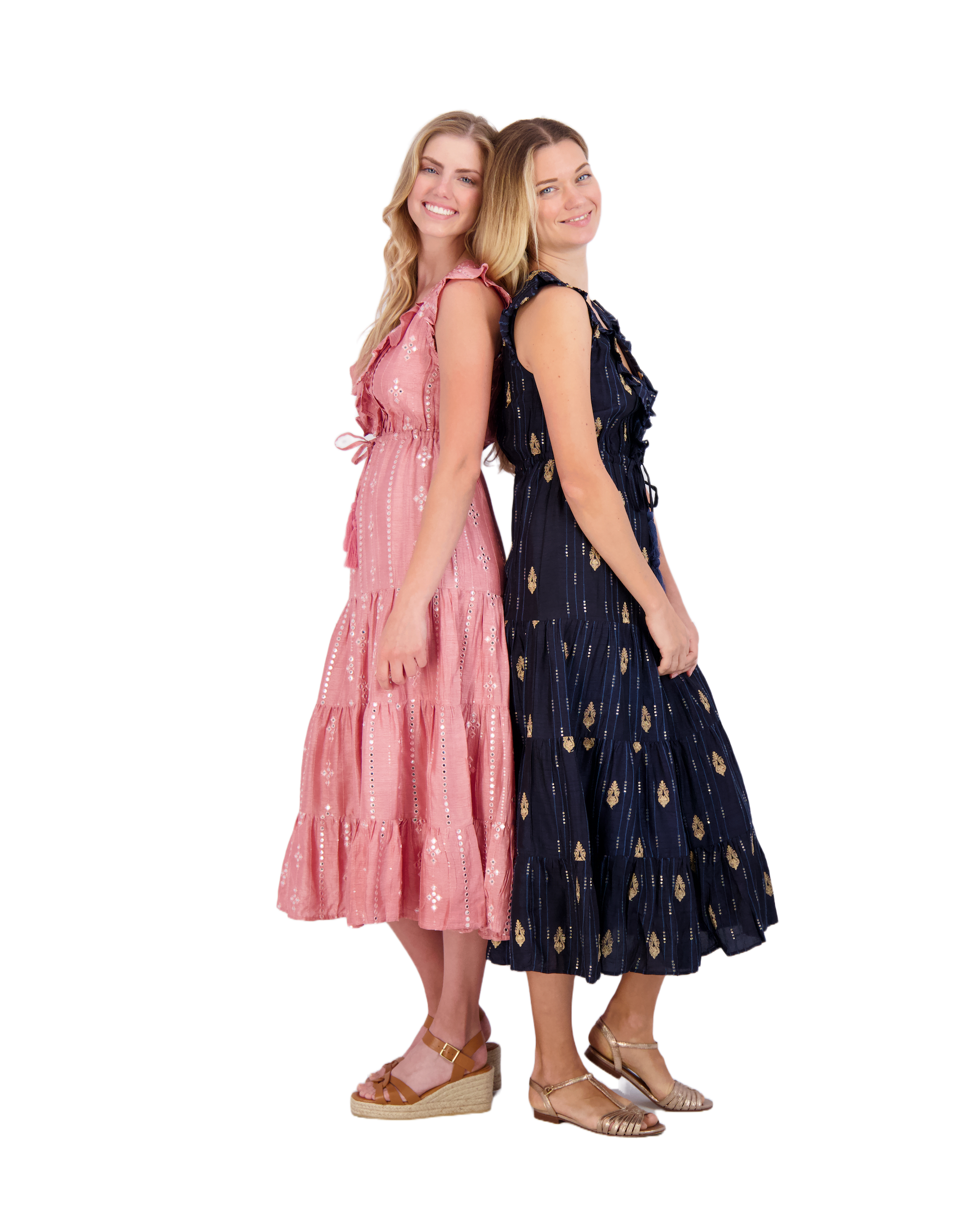 Silk dupioni sales dresses women's dresses