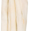 Mer St Barth Cashmere Dip Dye Saline Pareo Golden Sands