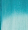 Mer St Barth Clementine Women's Top & Pant Set Aqua Ombre