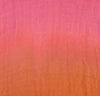Mer St Barth Clementine Women's Top & Pant Set Flamingo Ombre