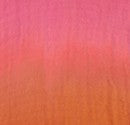 Mer St Barth Clementine Women's Top & Pant Set Flamingo Ombre