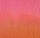 Flamingo Ombre
