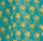 Green Palm