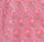 Pink Palm