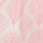 pink feather