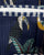 Jungle Navy