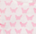 Pink Butterfly