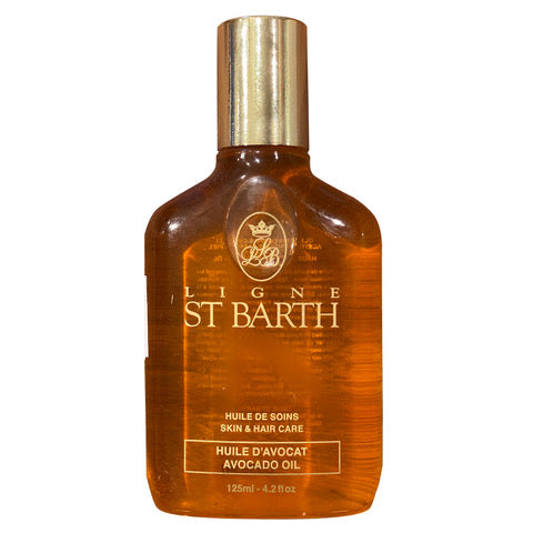 Ligne St. Barth Avocado Oil