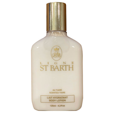 Ligne St. Barth Tiare Body Lotion